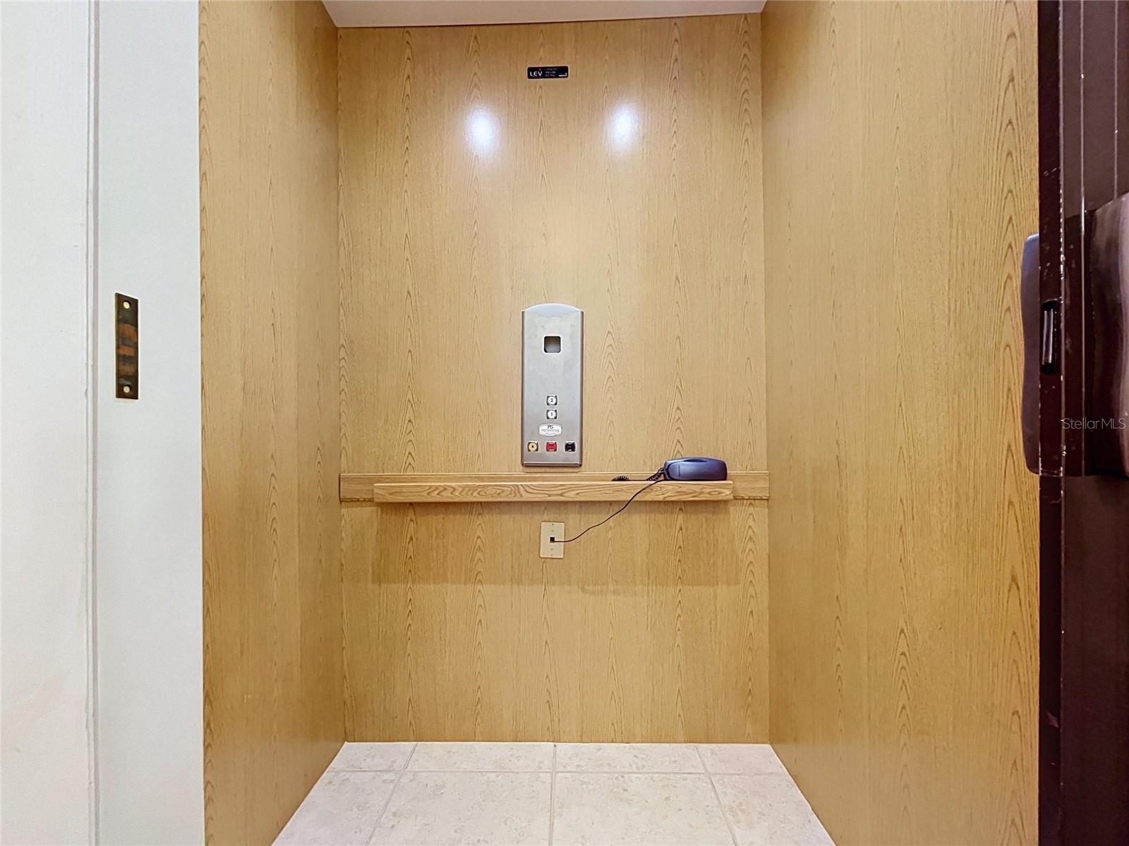 1338 EMERALD DUNES DR #35 — photo 11