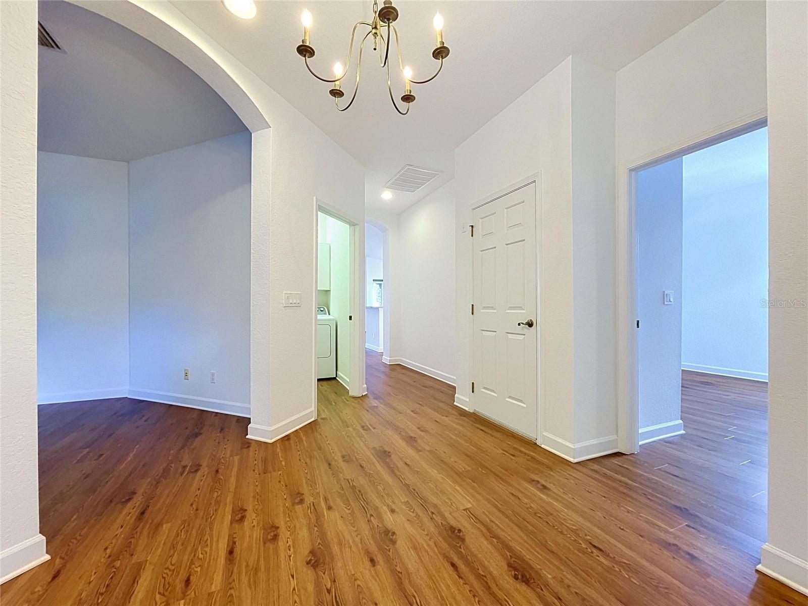 1338 EMERALD DUNES DR #35 — photo 30