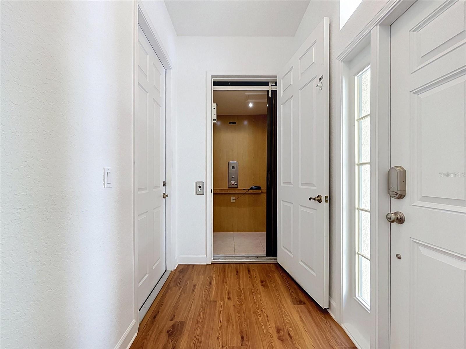 1338 EMERALD DUNES DR #35 — photo 6