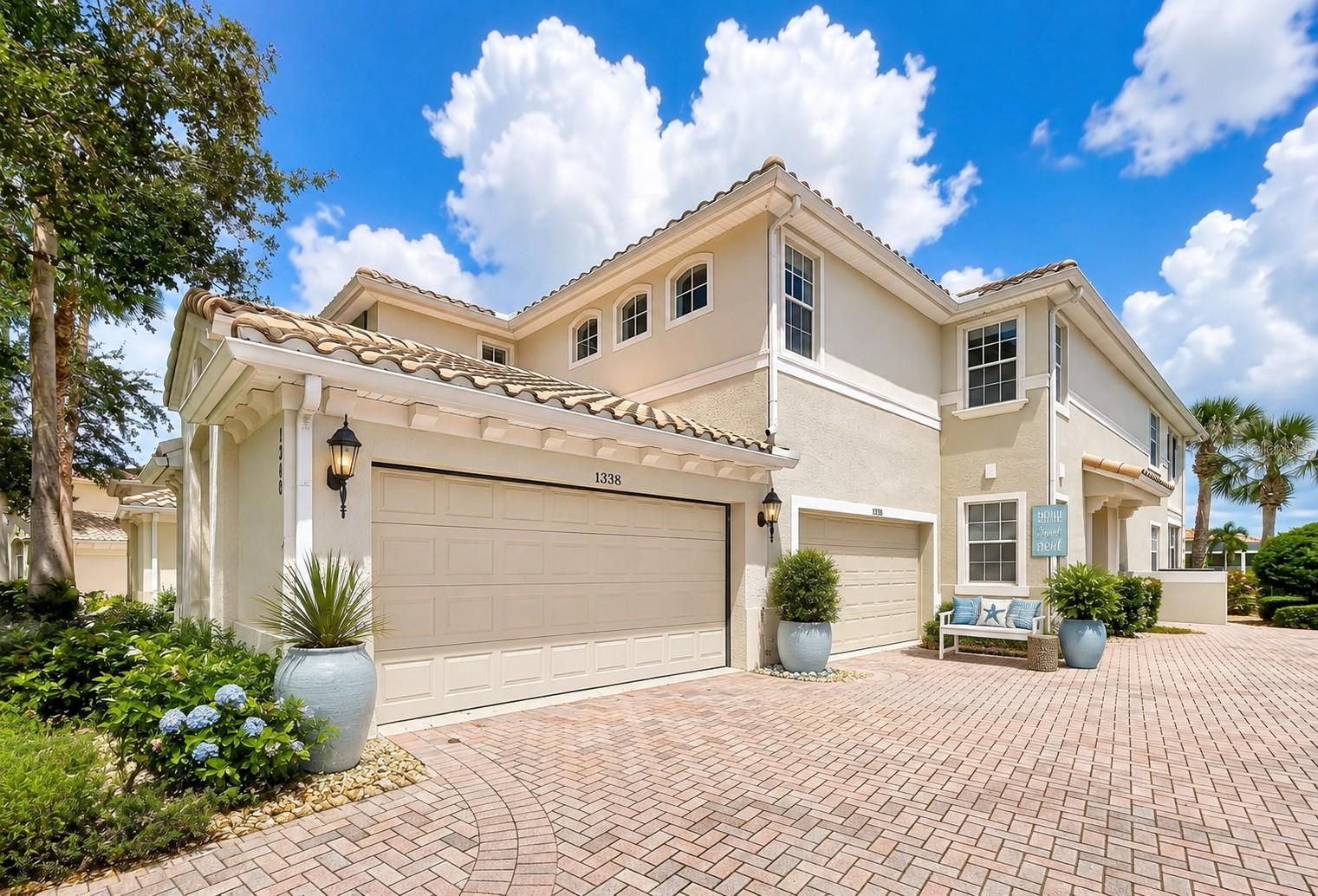 1338 EMERALD DUNES DR #35 — photo 43