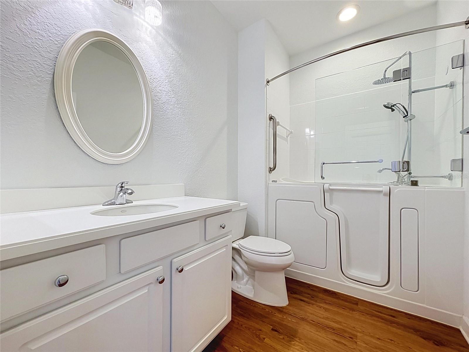 1338 EMERALD DUNES DR #35 — photo 26