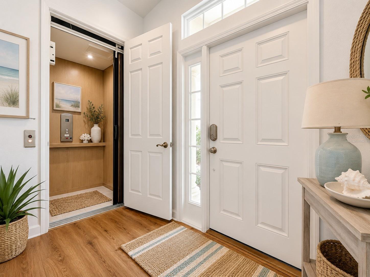 1338 EMERALD DUNES DR #35 — photo 39