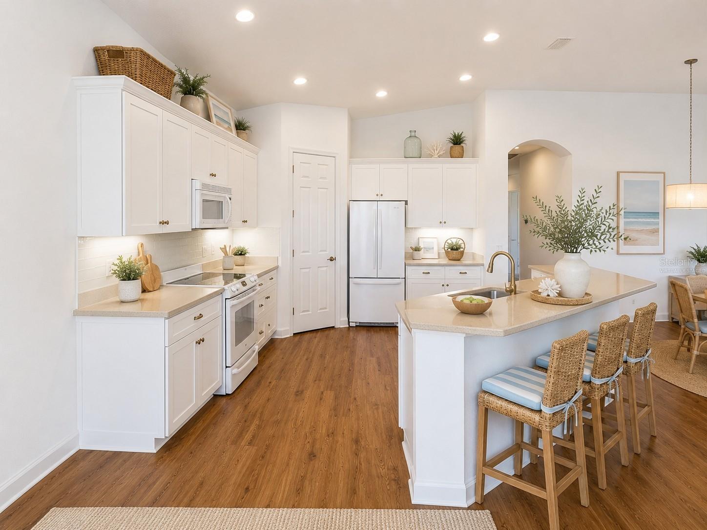 1338 EMERALD DUNES DR #35 — photo 17