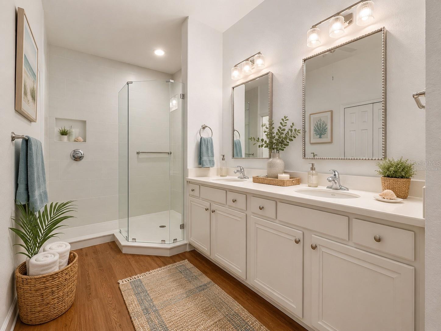 1338 EMERALD DUNES DR #35 — photo 37