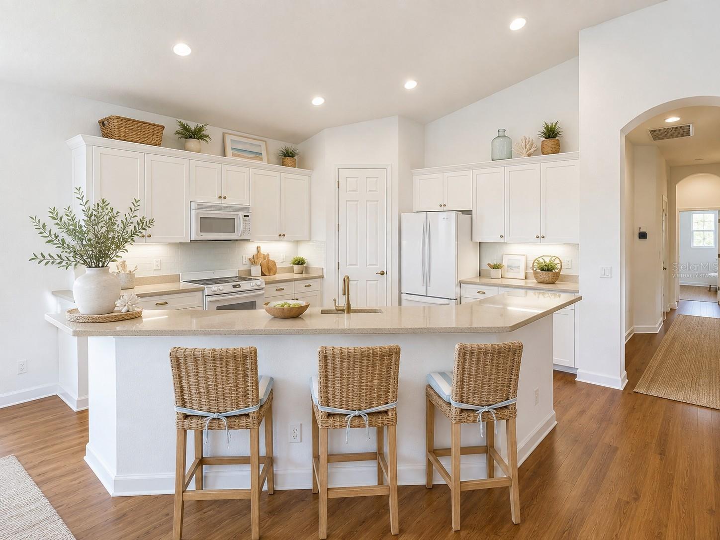 1338 EMERALD DUNES DR #35 — photo 13