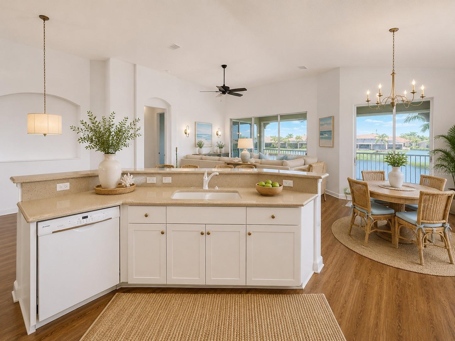 1338 EMERALD DUNES DR #35 — photo 15