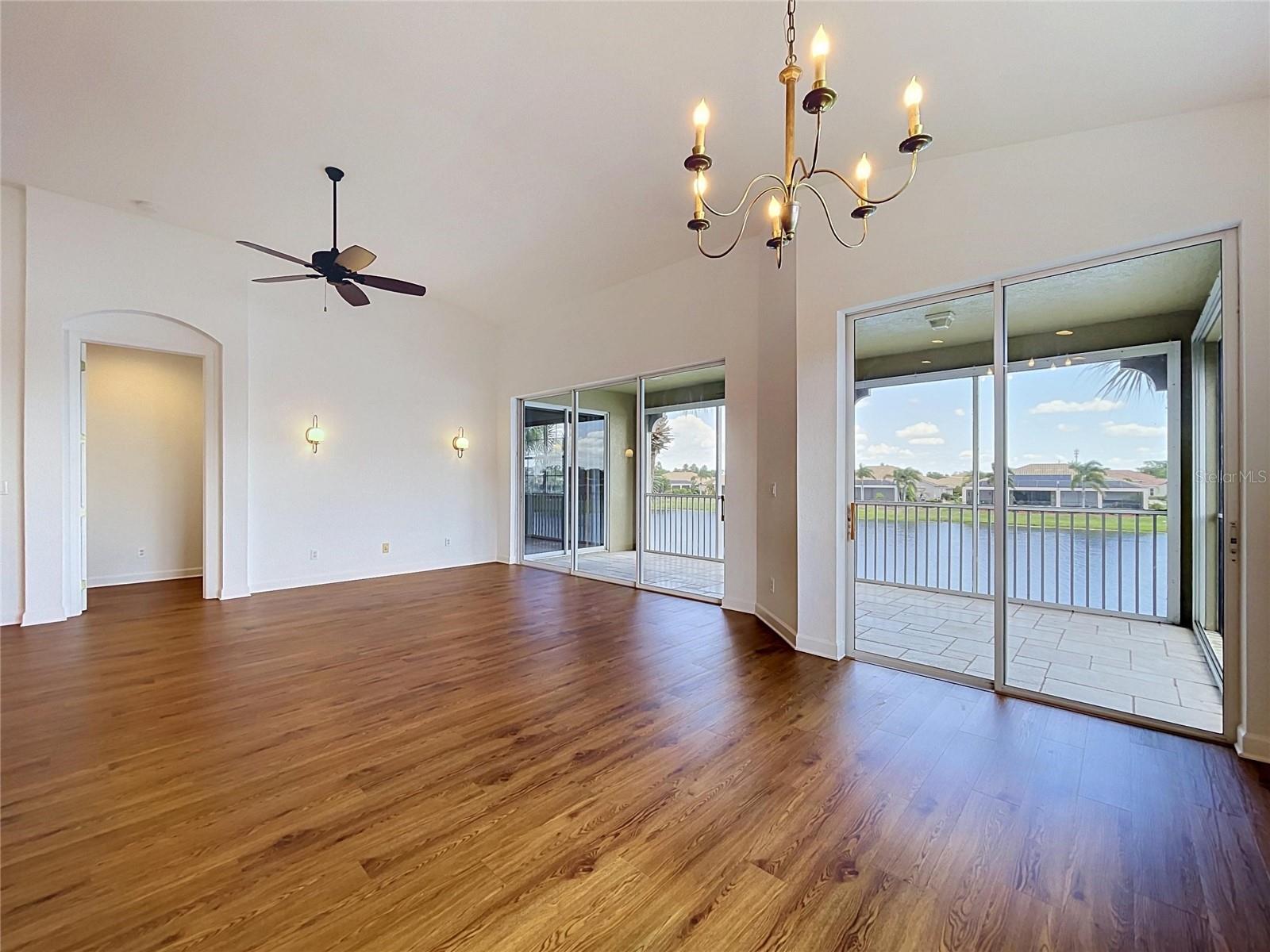 1338 EMERALD DUNES DR #35 — photo 10