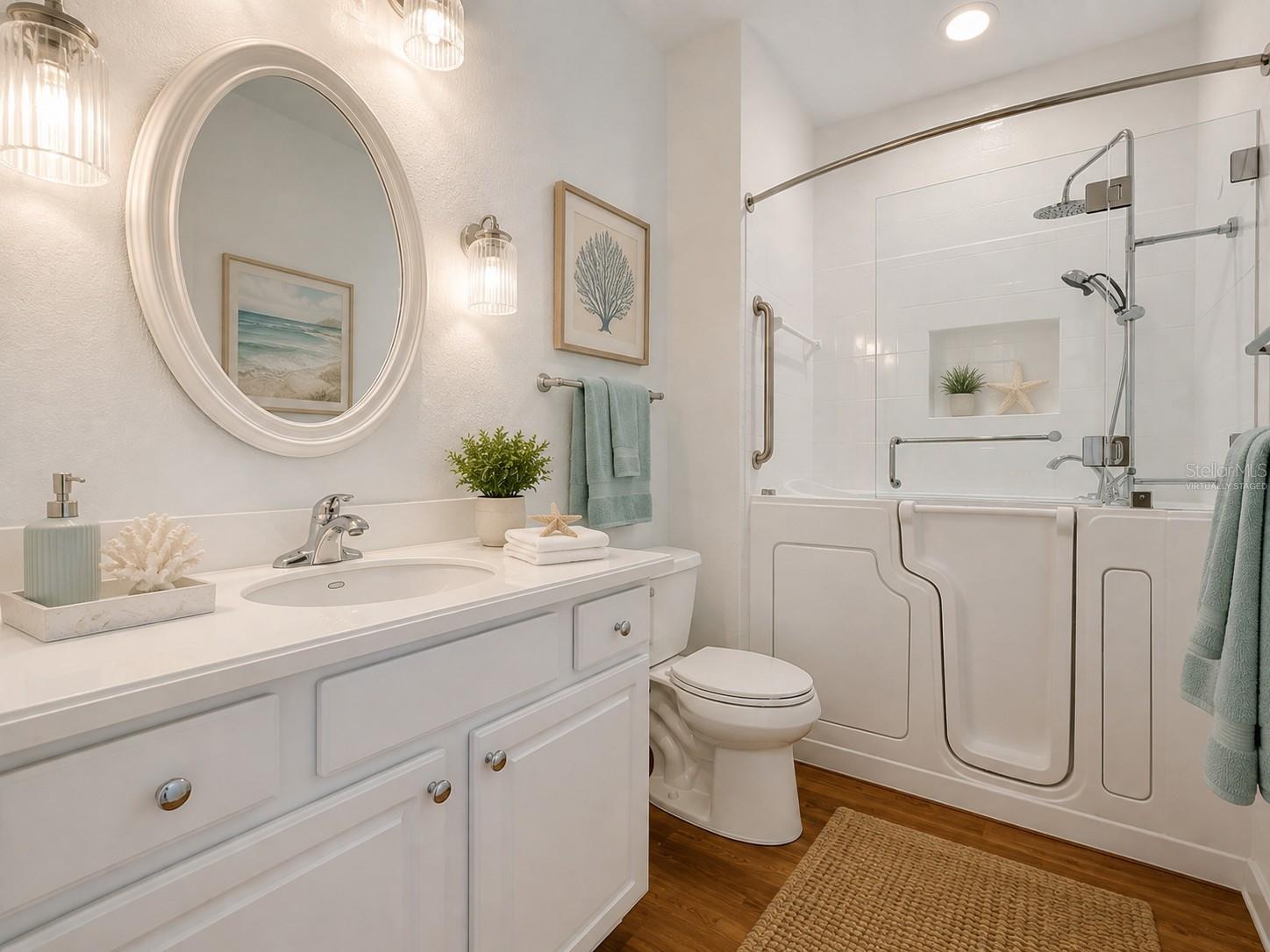 1338 EMERALD DUNES DR #35 — photo 25