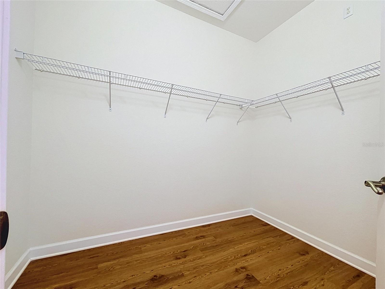 1338 EMERALD DUNES DR #35 — photo 36