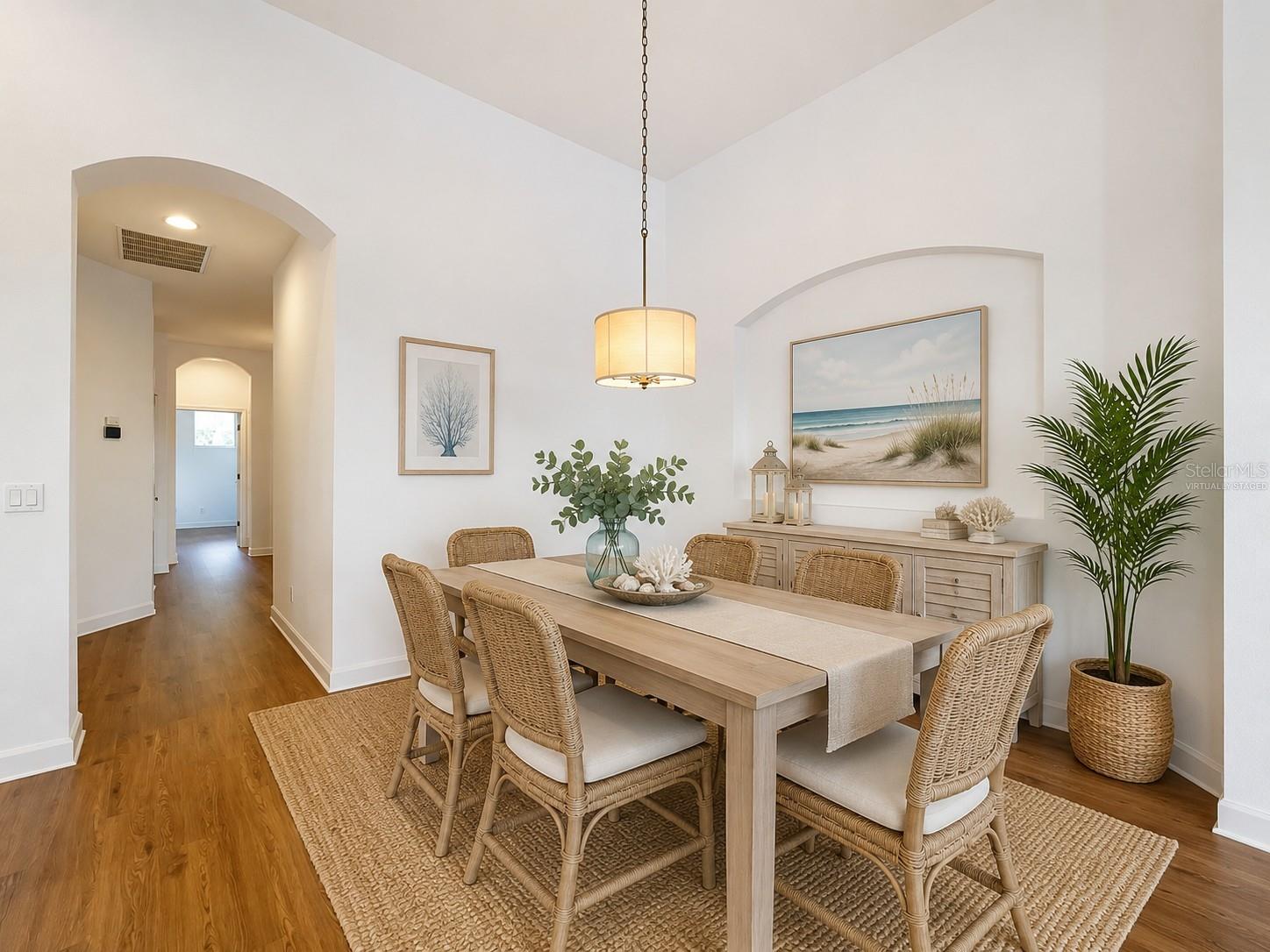 1338 EMERALD DUNES DR #35 — photo 19