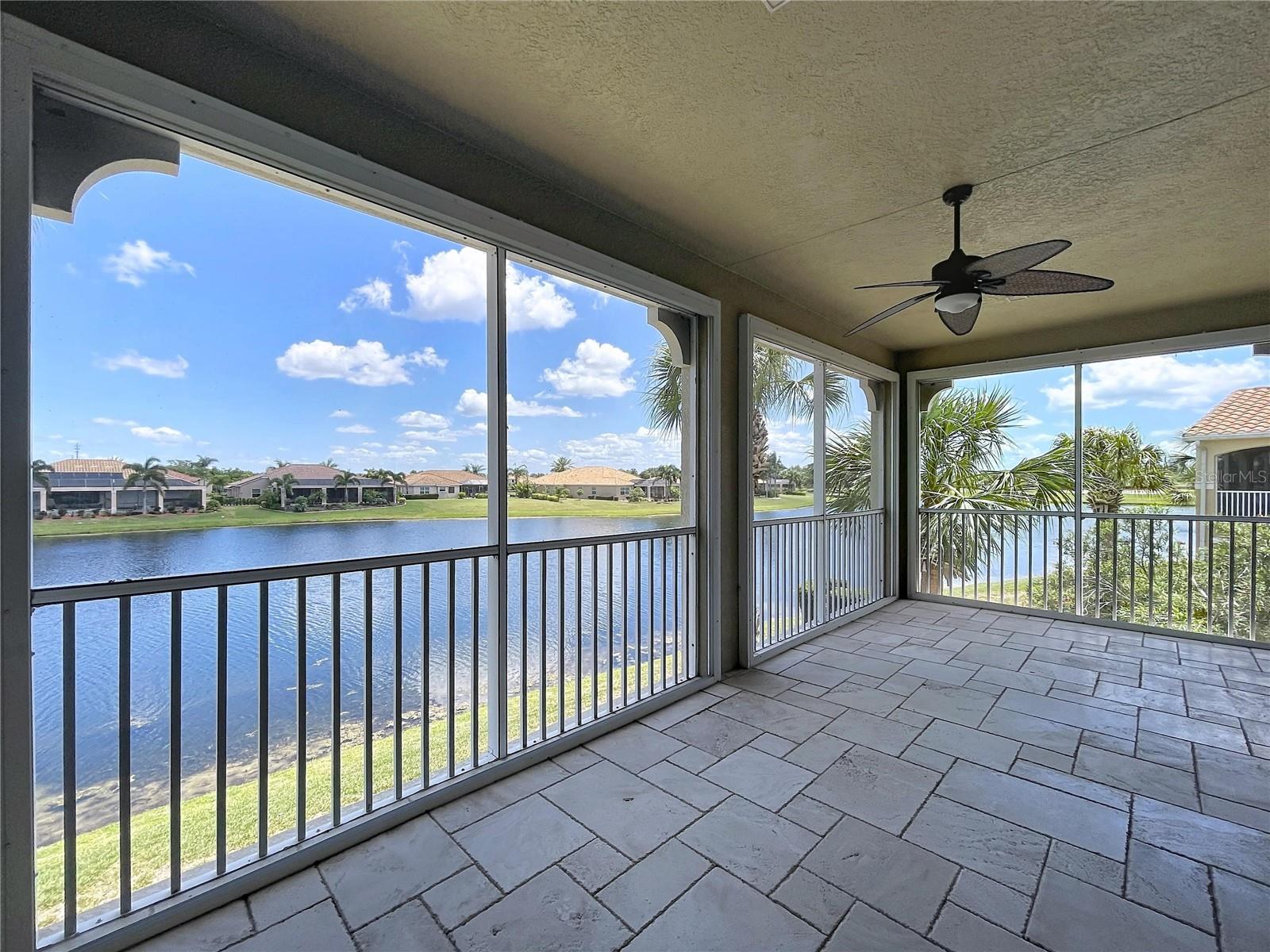 1338 EMERALD DUNES DR #35 — photo 2