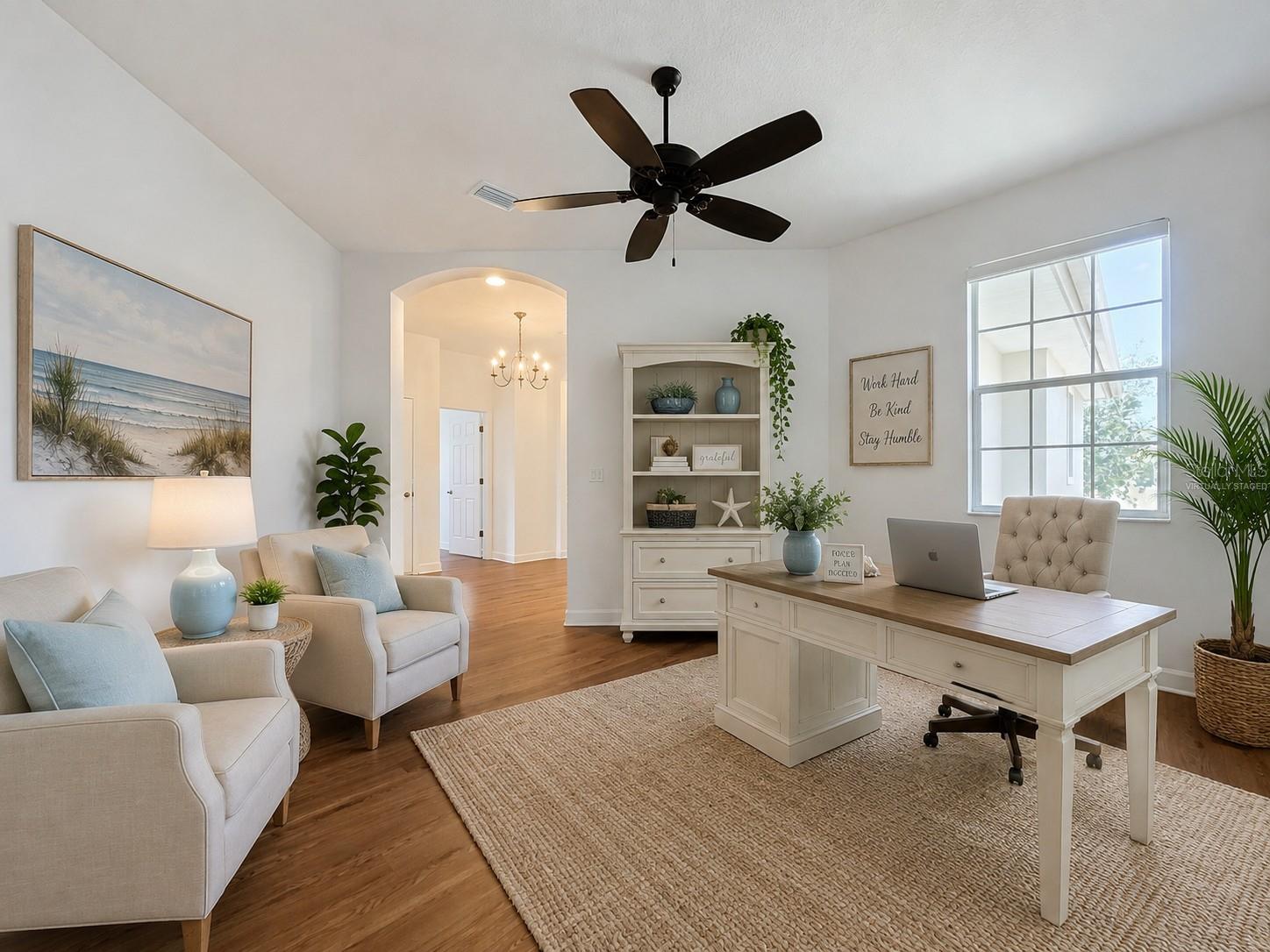 1338 EMERALD DUNES DR #35 — photo 31