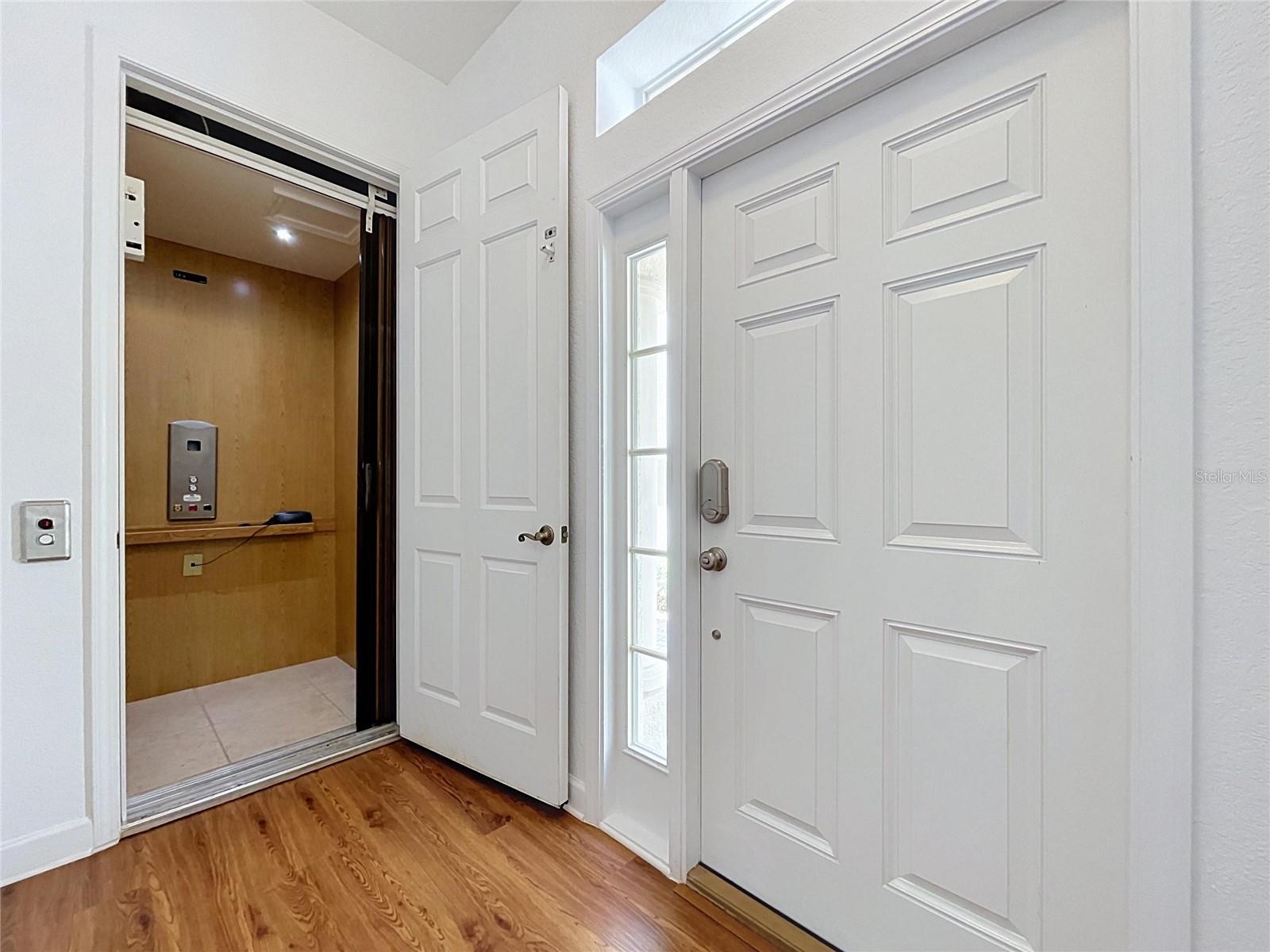 1338 EMERALD DUNES DR #35 — photo 40
