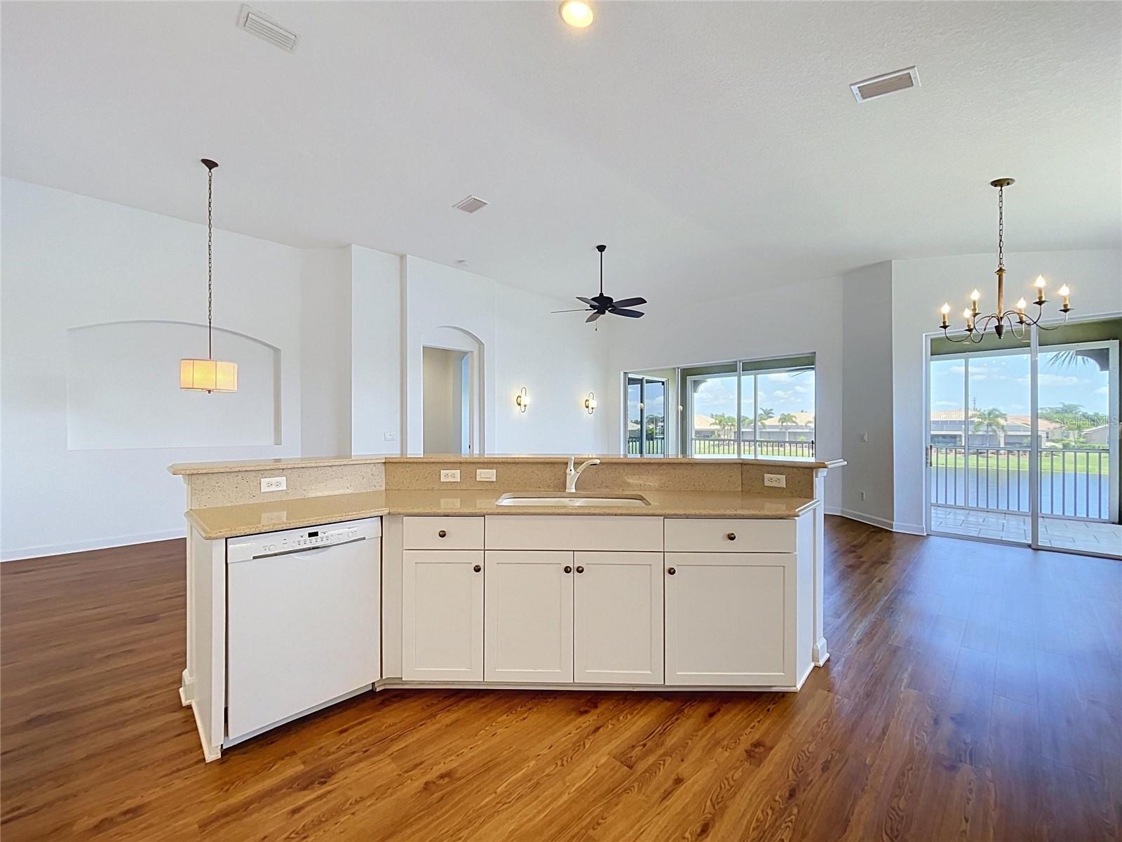 1338 EMERALD DUNES DR #35 — photo 16