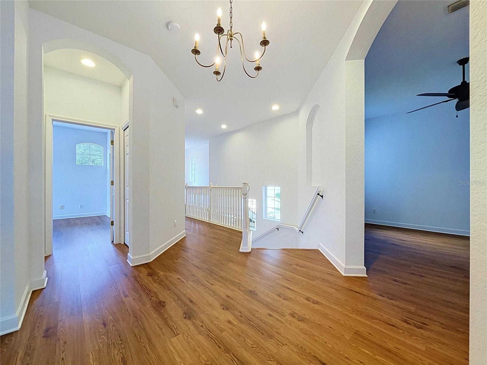 1338 EMERALD DUNES DR #35 — photo 47