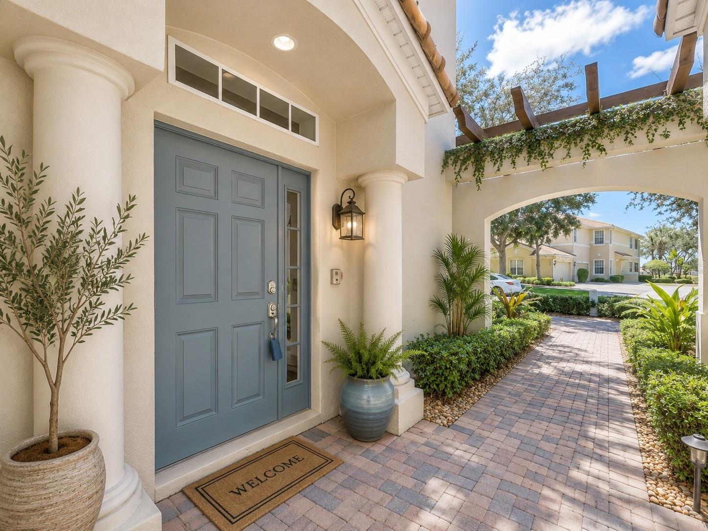 1338 EMERALD DUNES DR #35 — photo 3