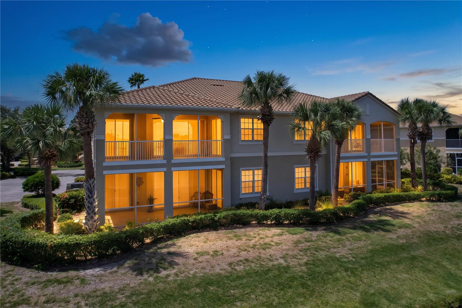 1338 EMERALD DUNES DR #35 — photo 49