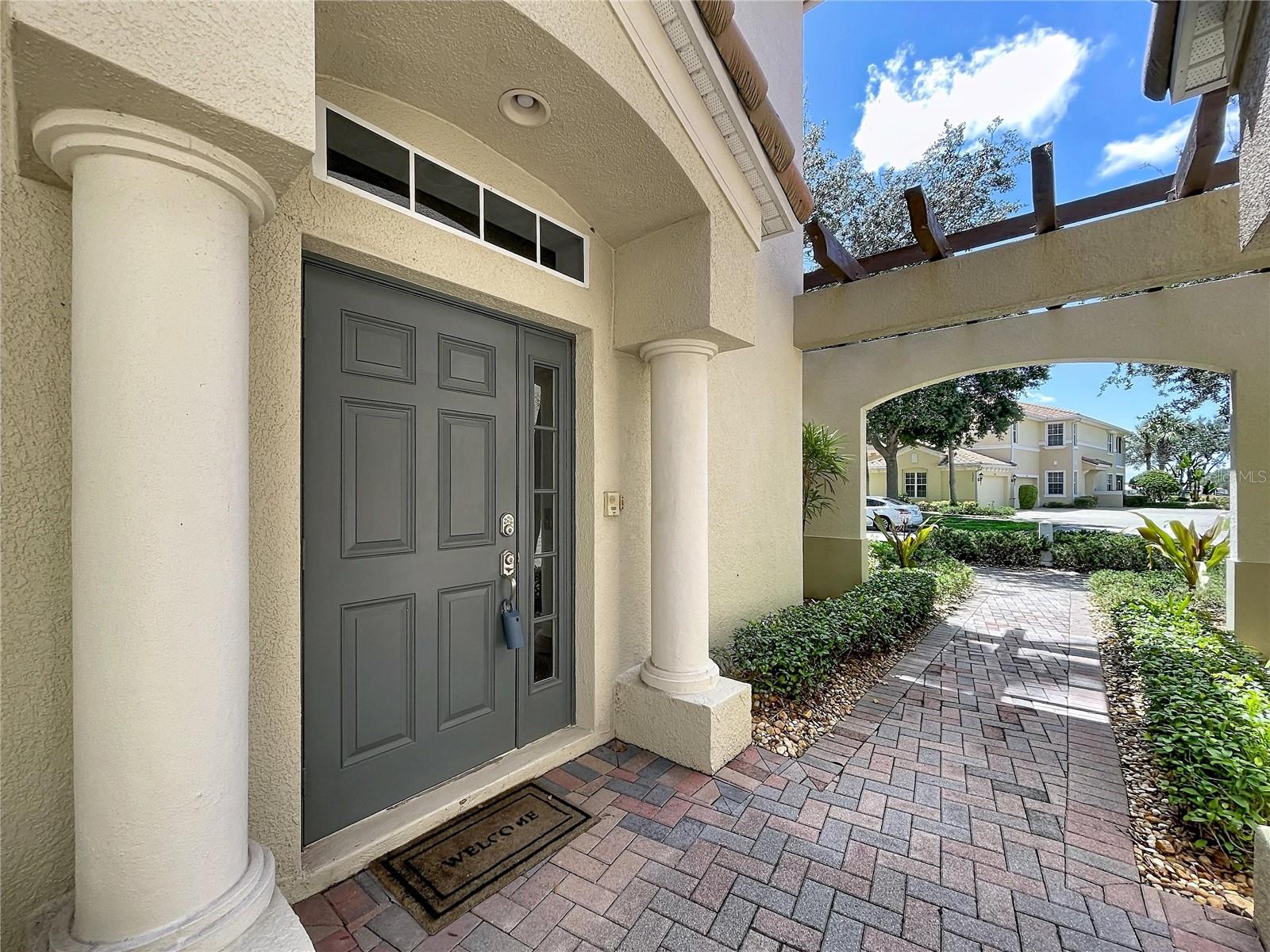 1338 EMERALD DUNES DR #35 — photo 4
