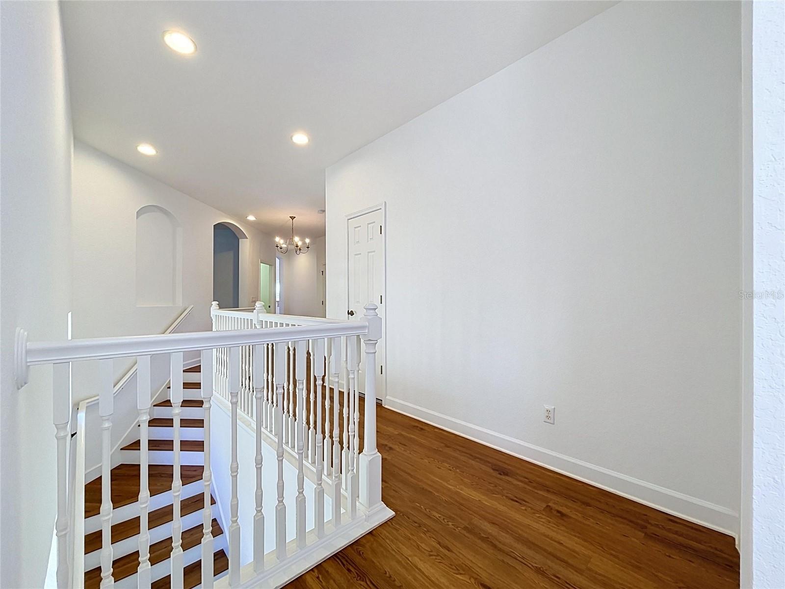 1338 EMERALD DUNES DR #35 — photo 44