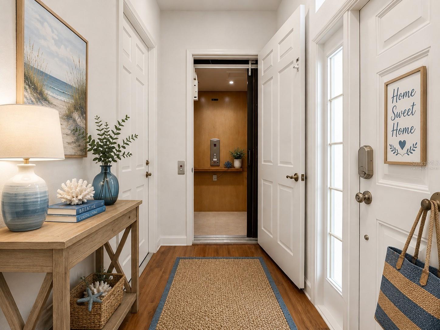 1338 EMERALD DUNES DR #35 — photo 5