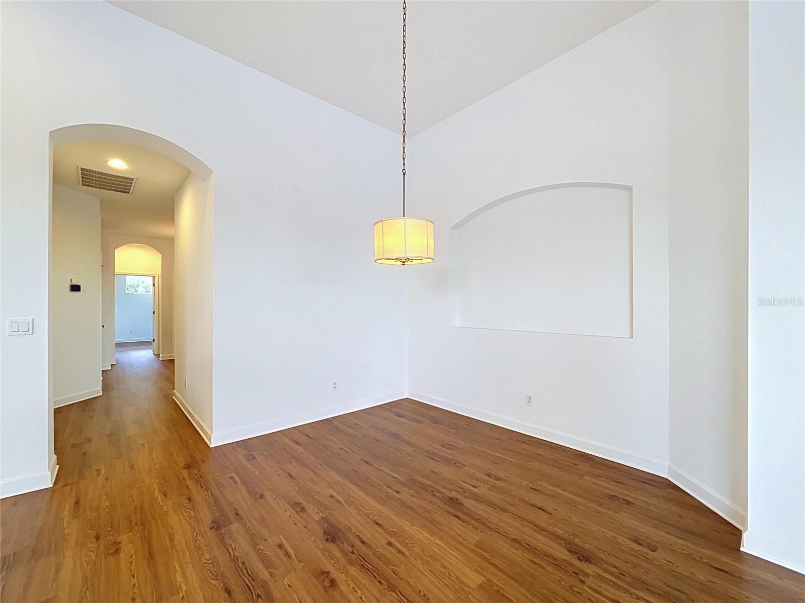 1338 EMERALD DUNES DR #35 — photo 20