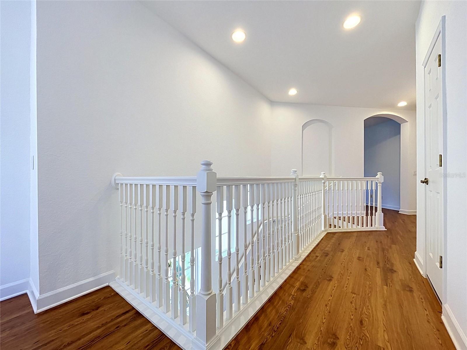 1338 EMERALD DUNES DR #35 — photo 45