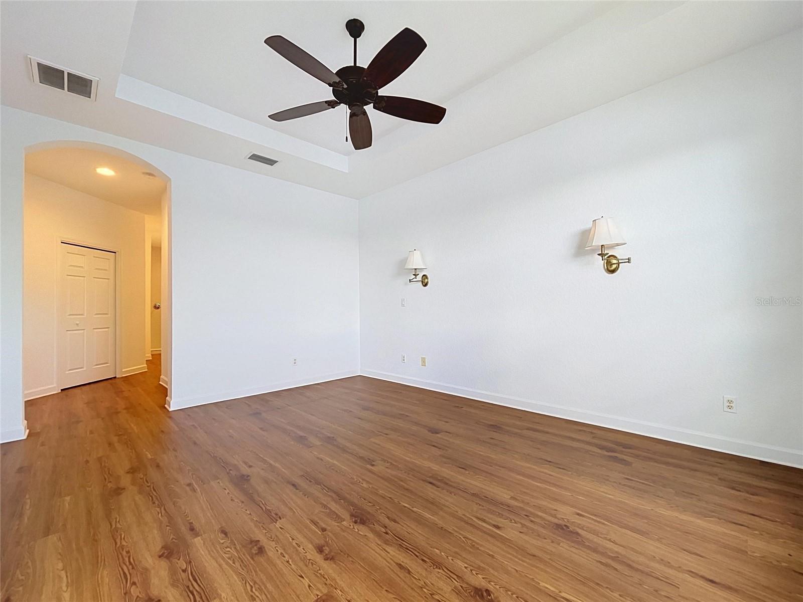 1338 EMERALD DUNES DR #35 — photo 22