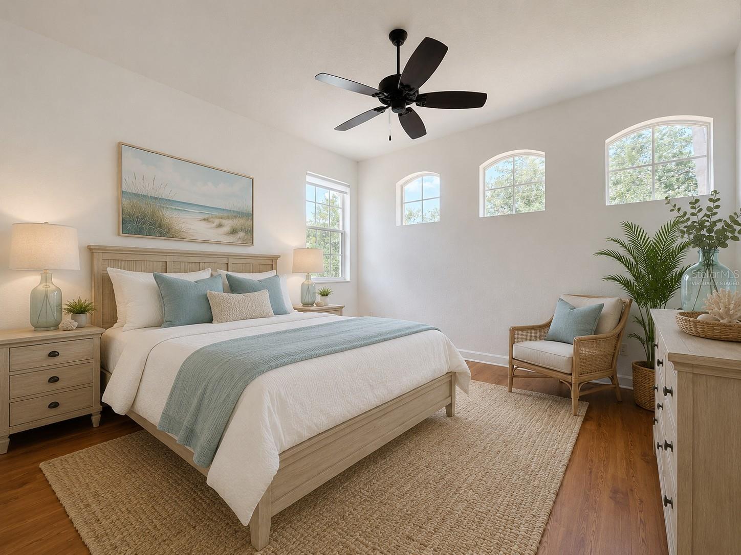 1338 EMERALD DUNES DR #35 — photo 23