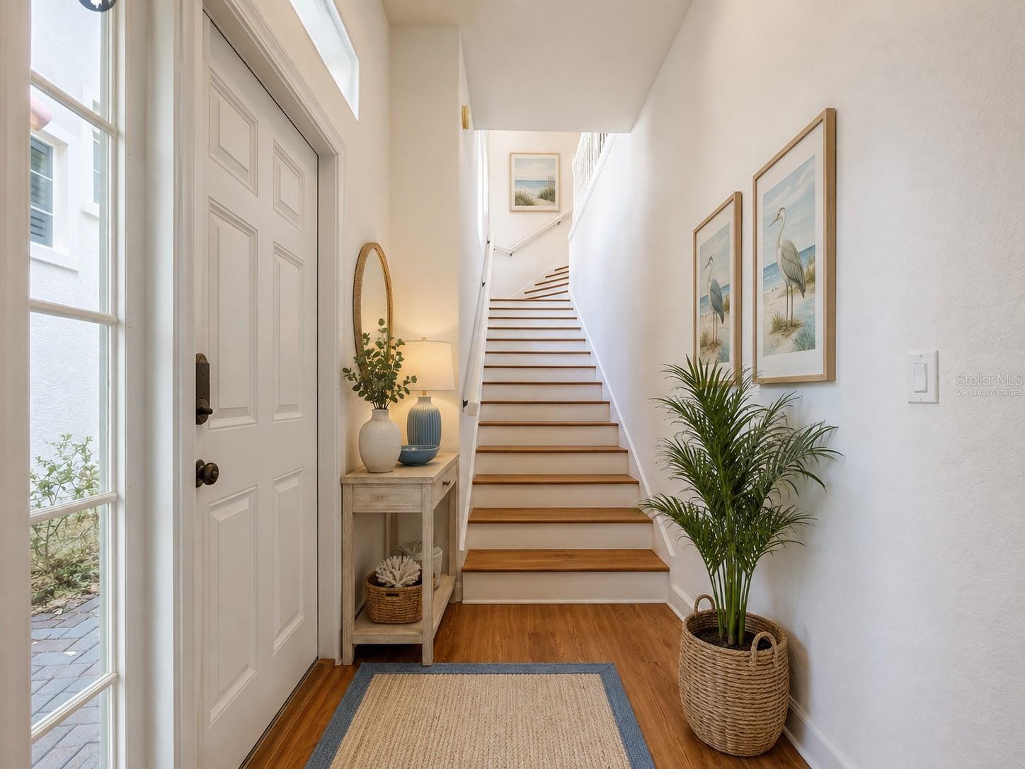 1338 EMERALD DUNES DR #35 — photo 7