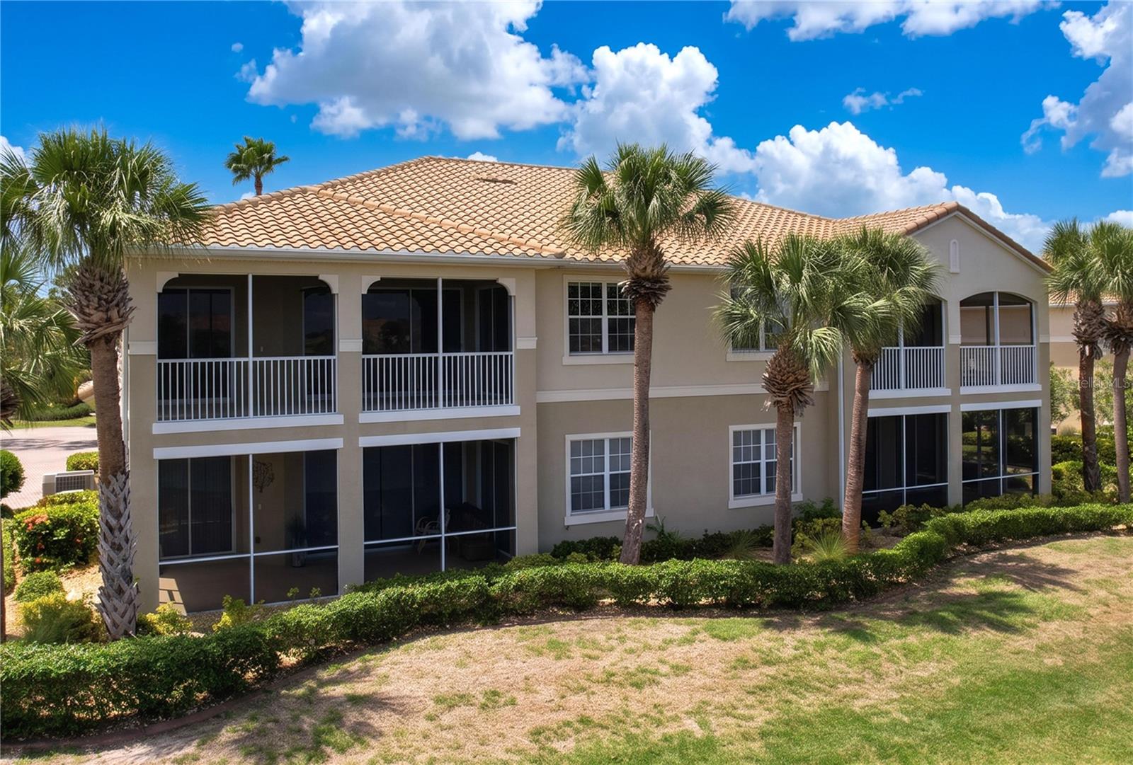 1338 EMERALD DUNES DR #35 — photo 50