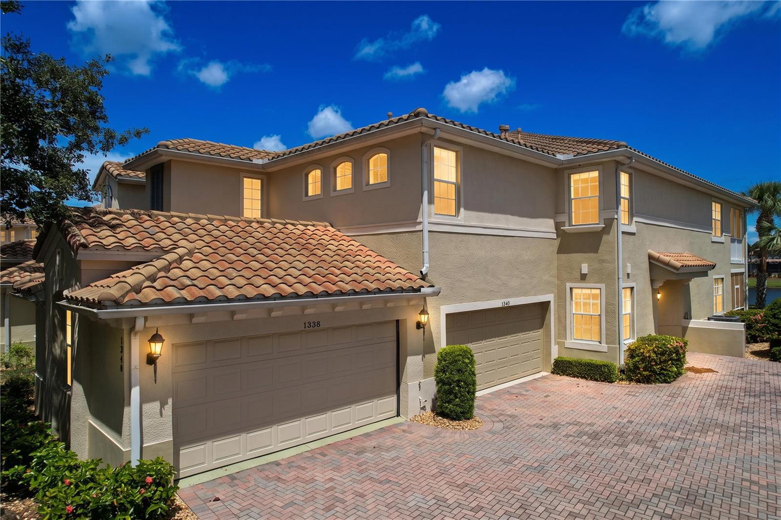 1338 EMERALD DUNES DR #35 — photo 48
