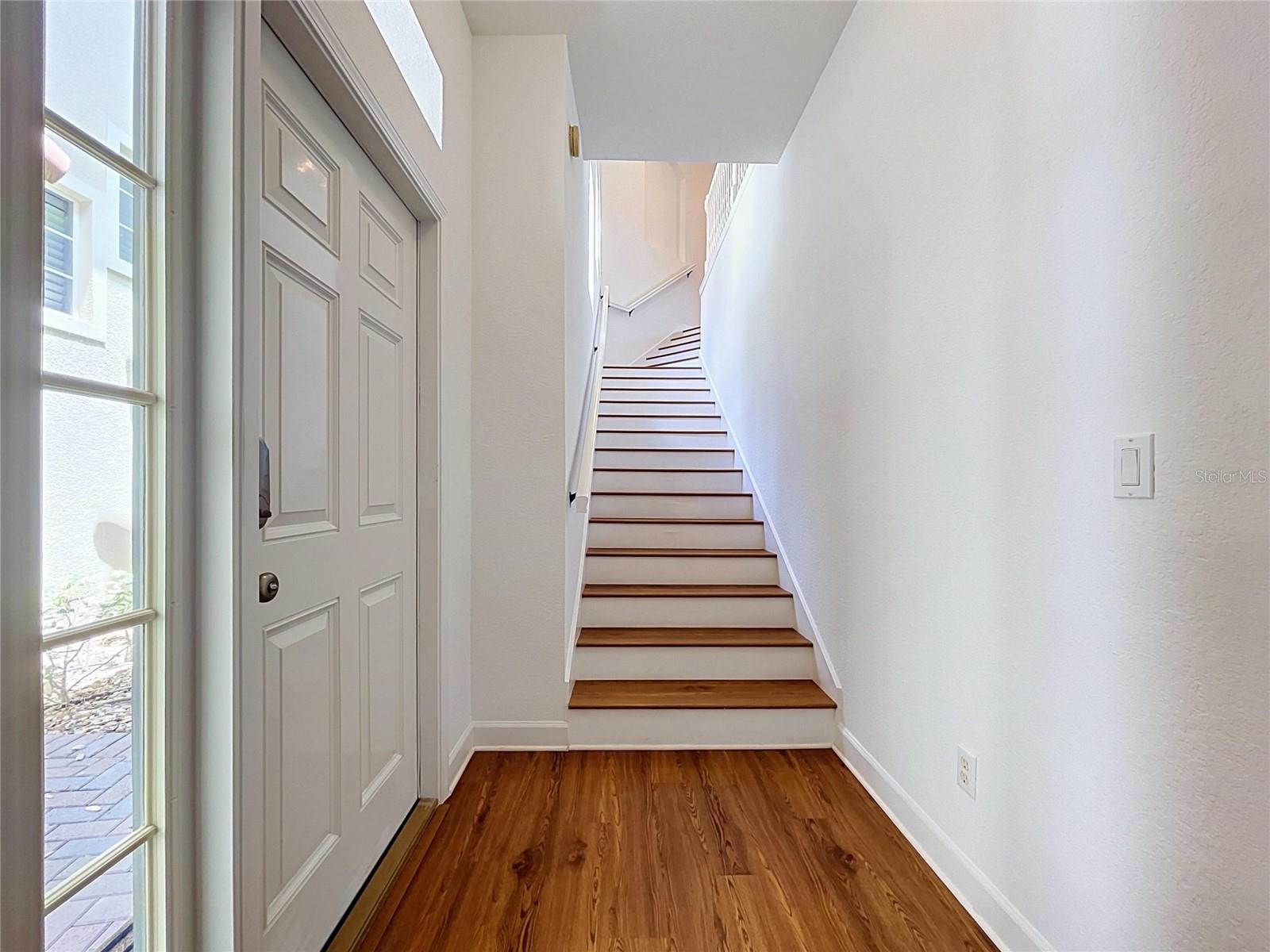 1338 EMERALD DUNES DR #35 — photo 8