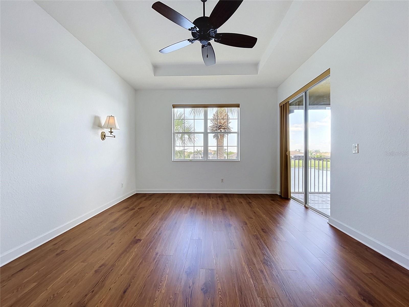 1338 EMERALD DUNES DR #35 — photo 34