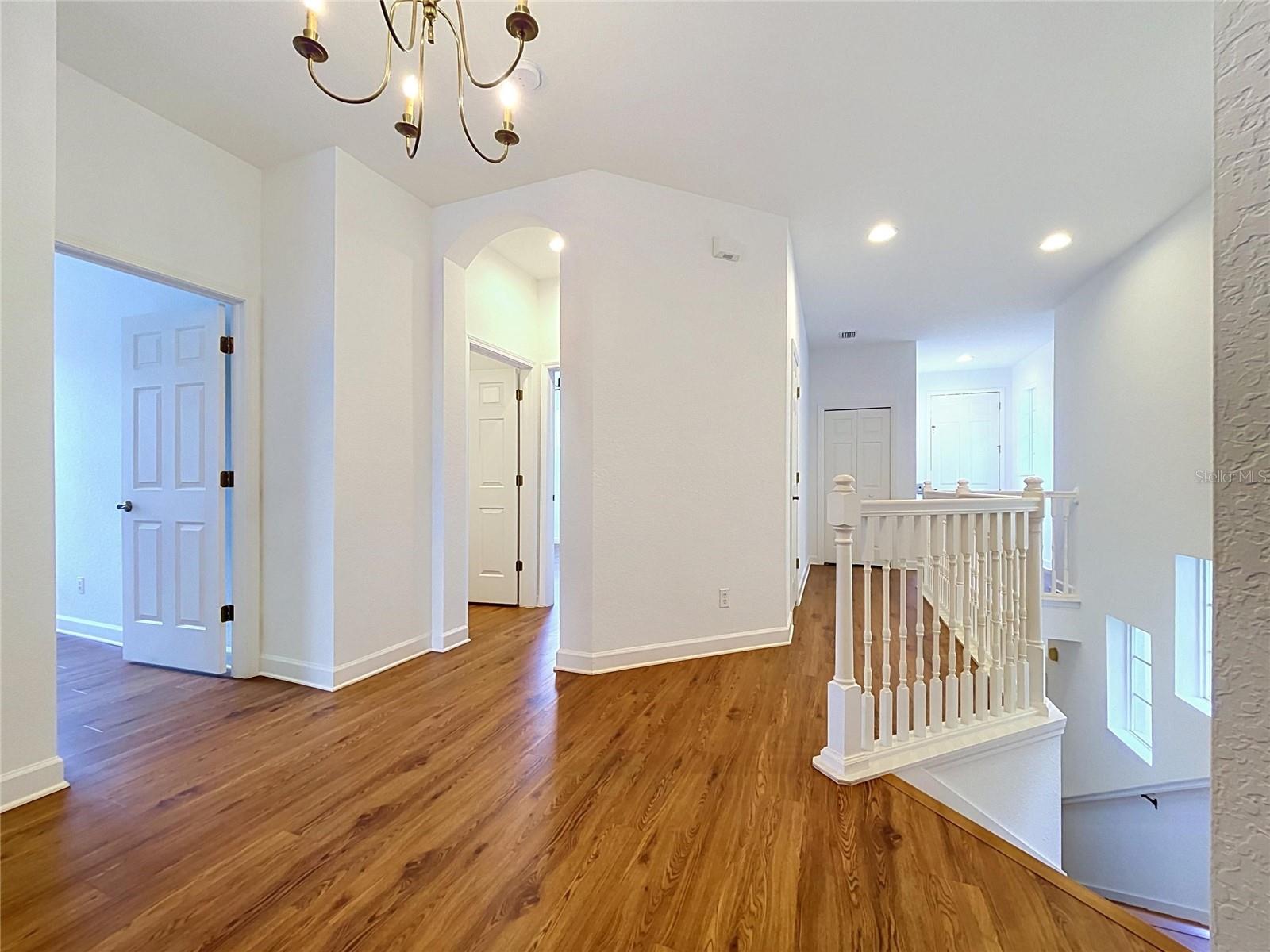 1338 EMERALD DUNES DR #35 — photo 46
