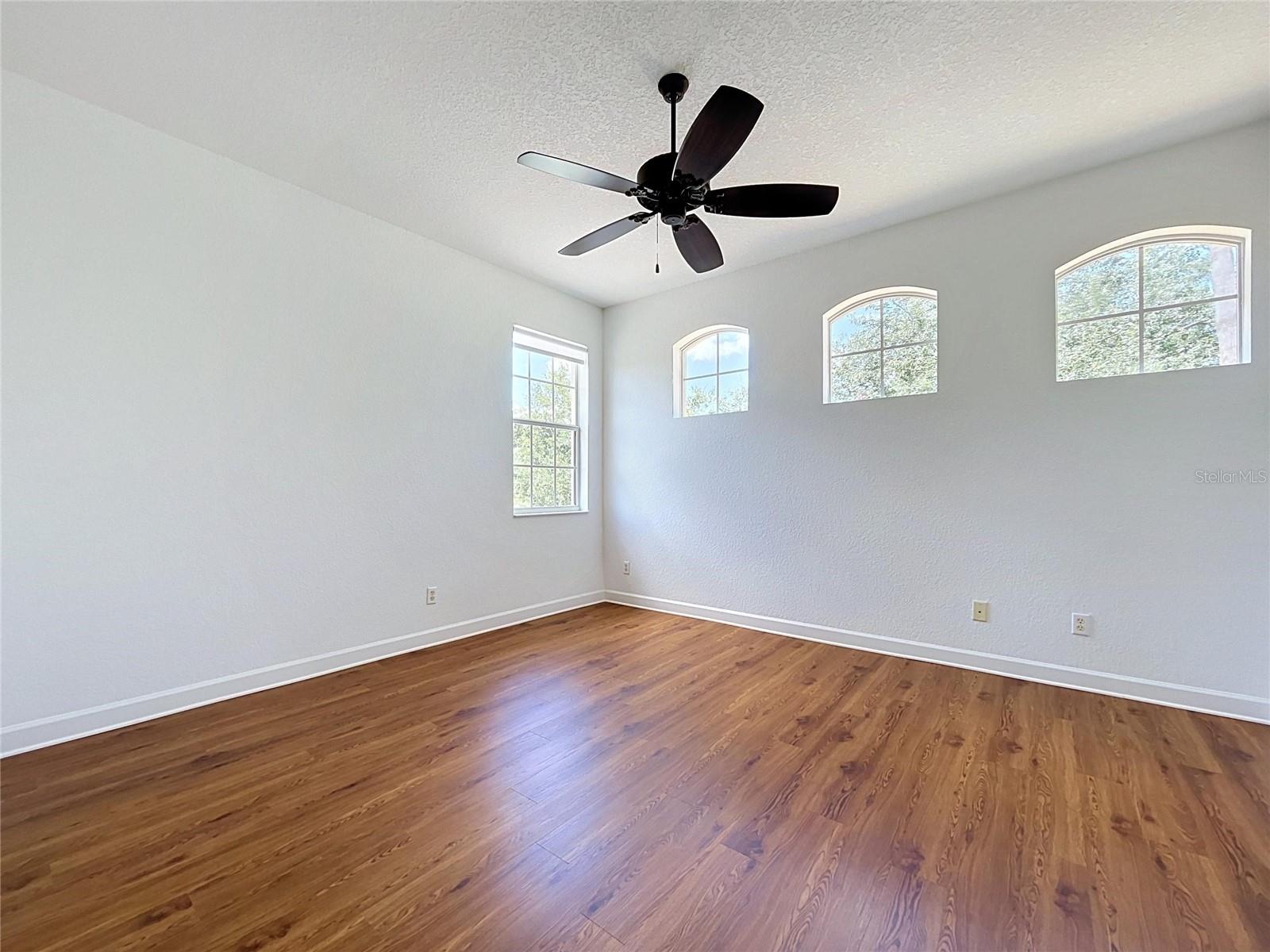 1338 EMERALD DUNES DR #35 — photo 24