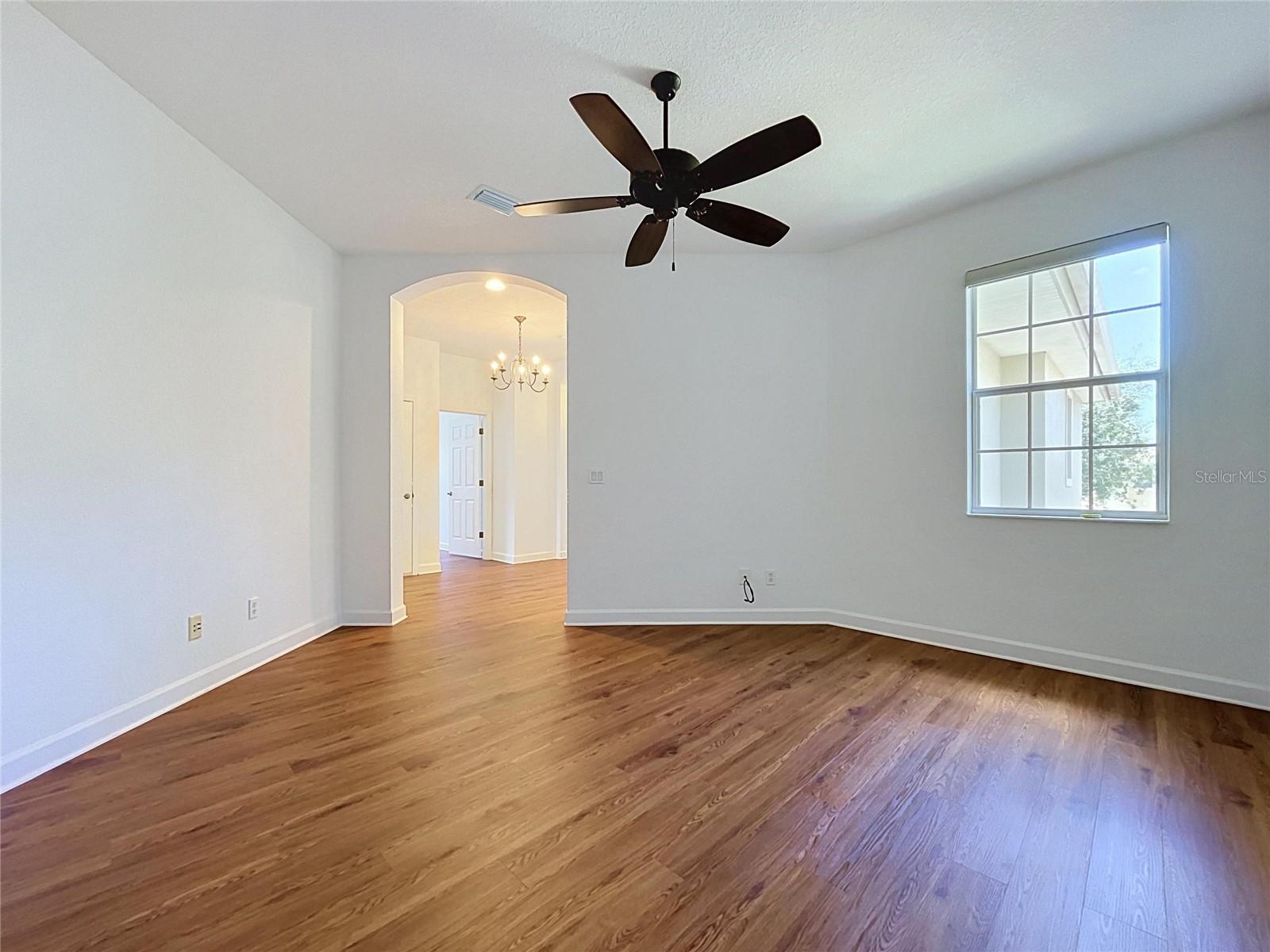 1338 EMERALD DUNES DR #35 — photo 32