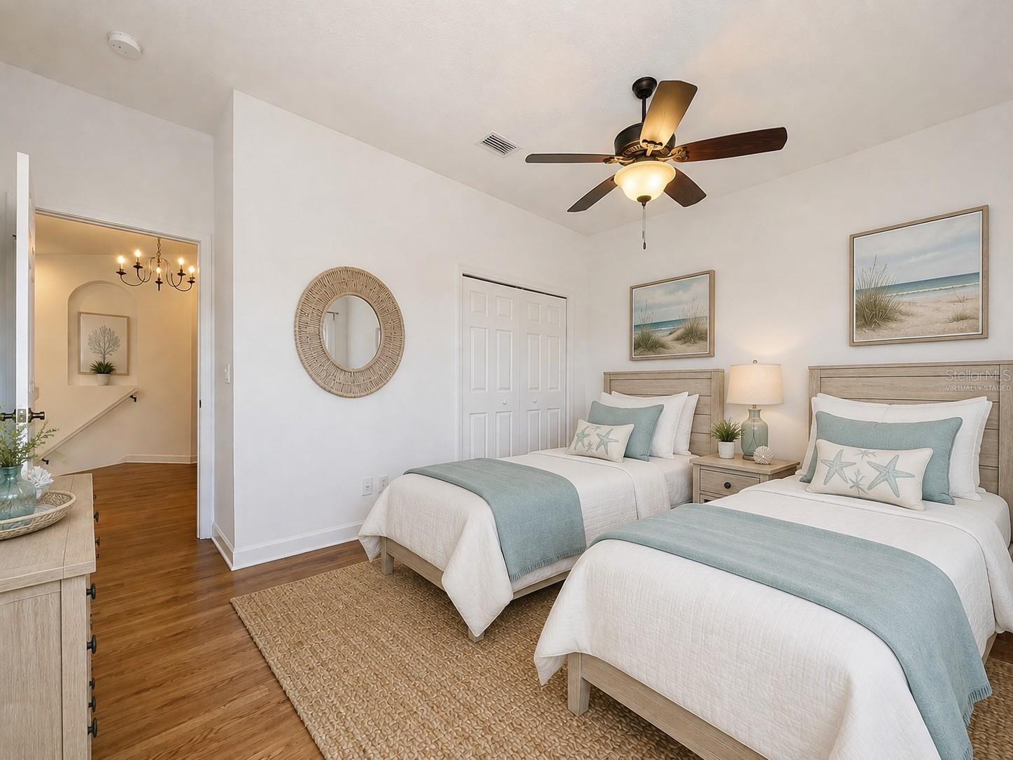 1338 EMERALD DUNES DR #35 — photo 21