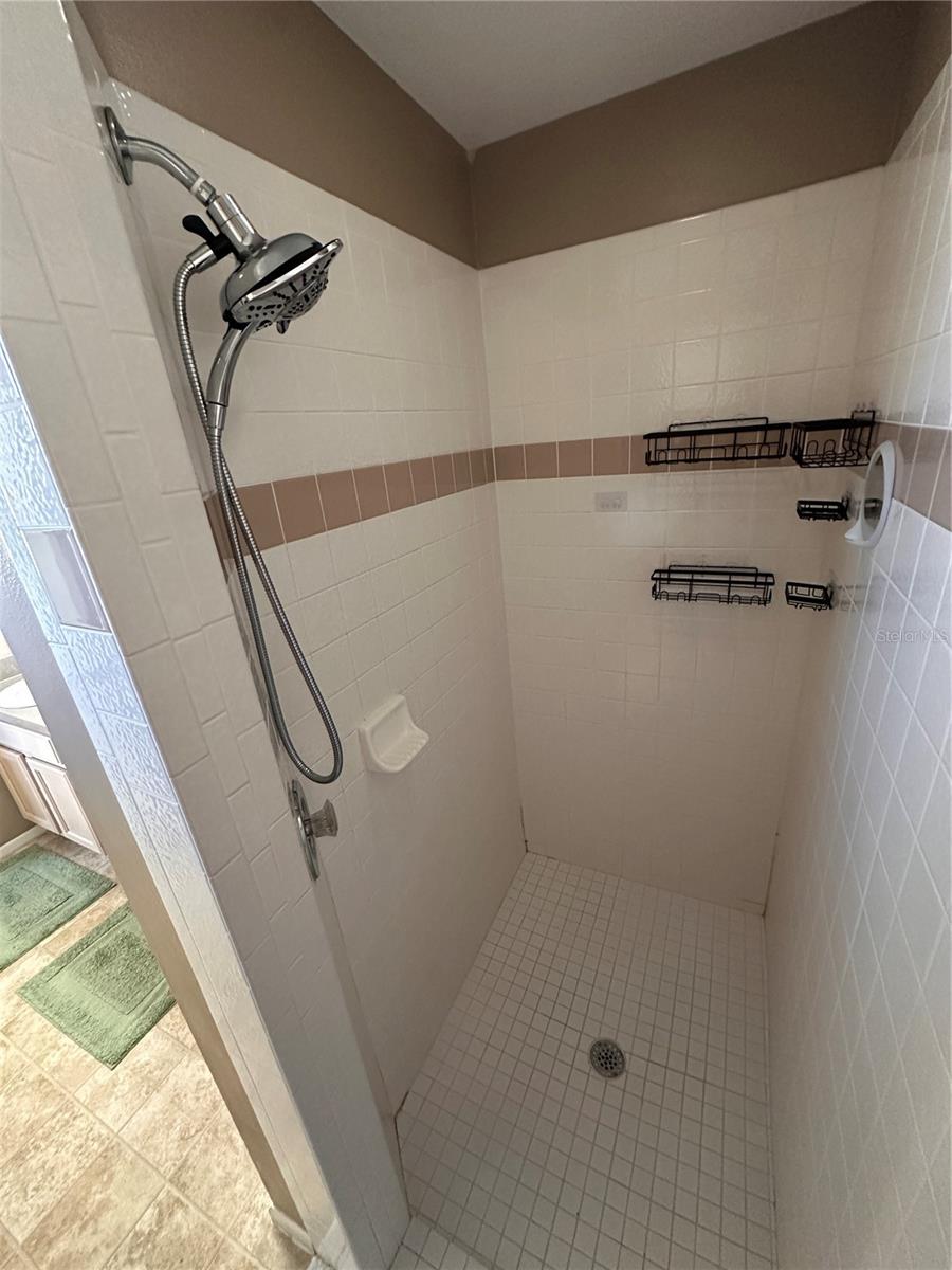 5010 44TH ST W — photo 20