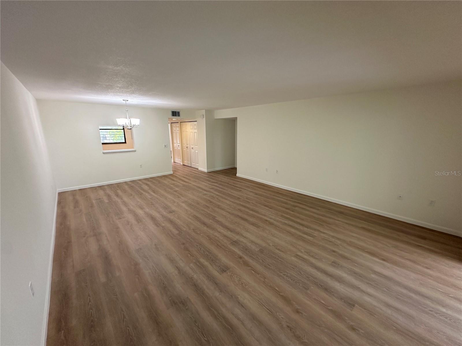 113 PINEHURST DR #113 — photo 9