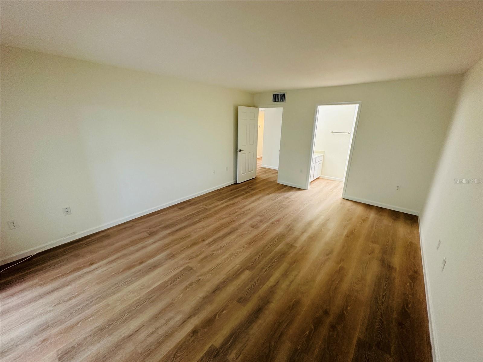 113 PINEHURST DR #113 — photo 16