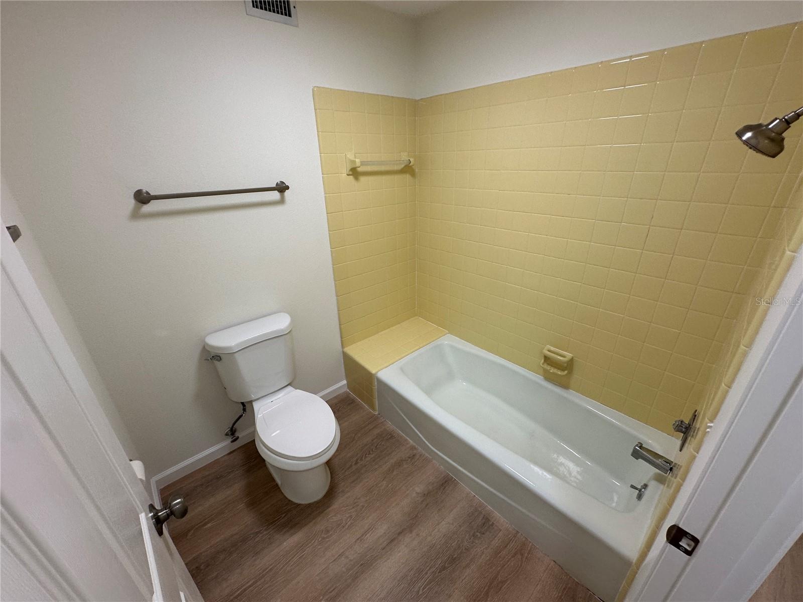 113 PINEHURST DR #113 — photo 19