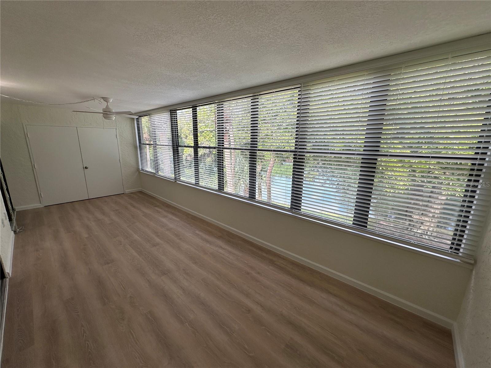 113 PINEHURST DR #113 — photo 11