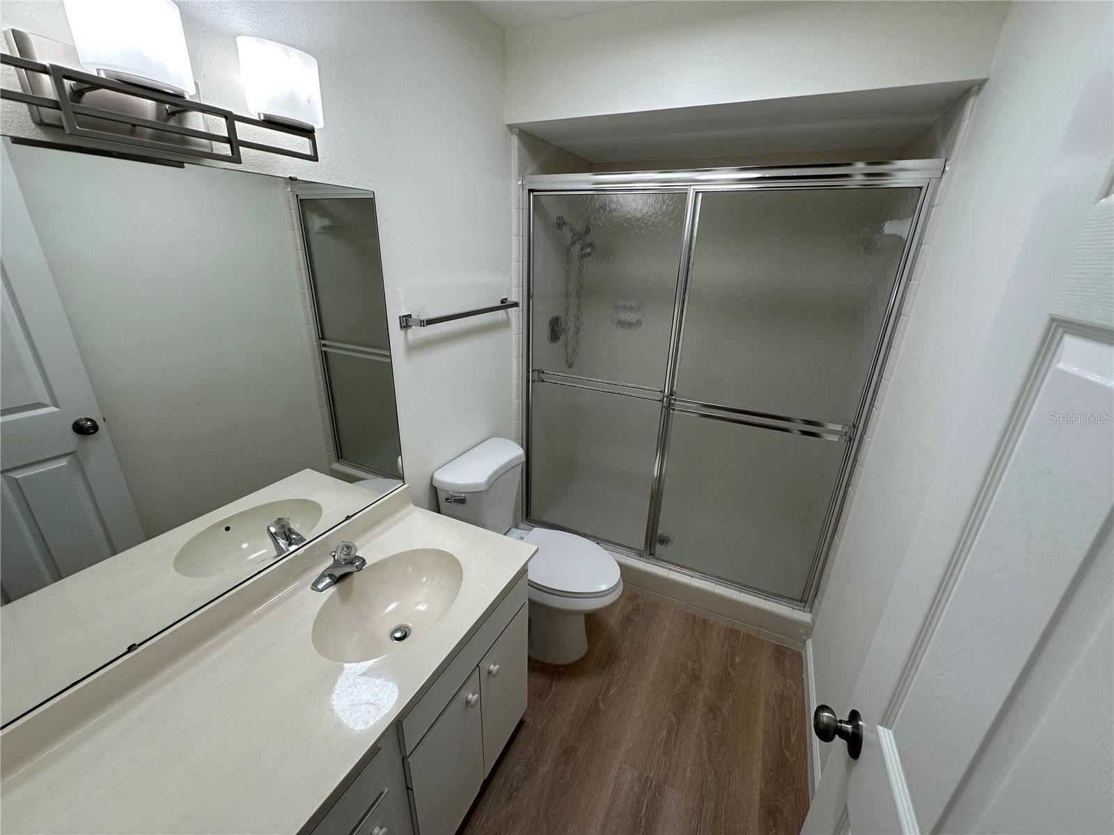 113 PINEHURST DR #113 — photo 25