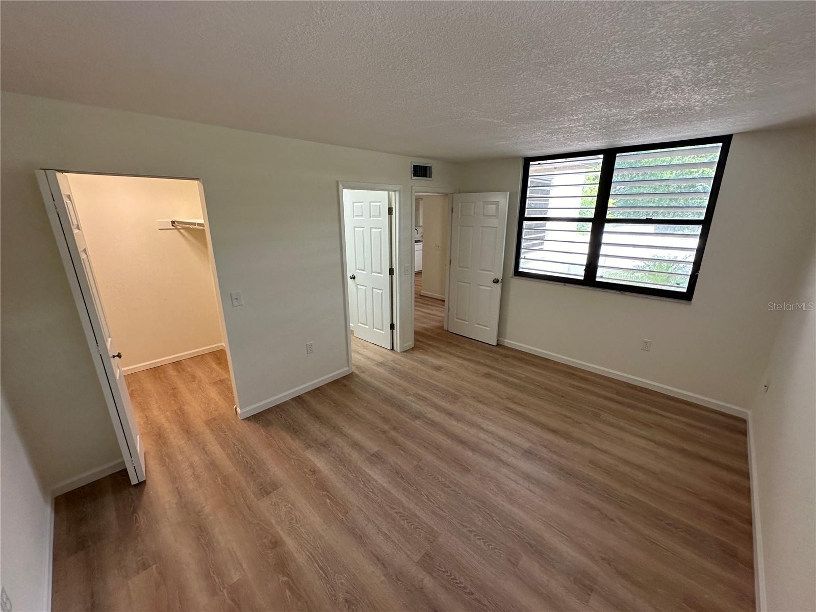 113 PINEHURST DR #113 — photo 23