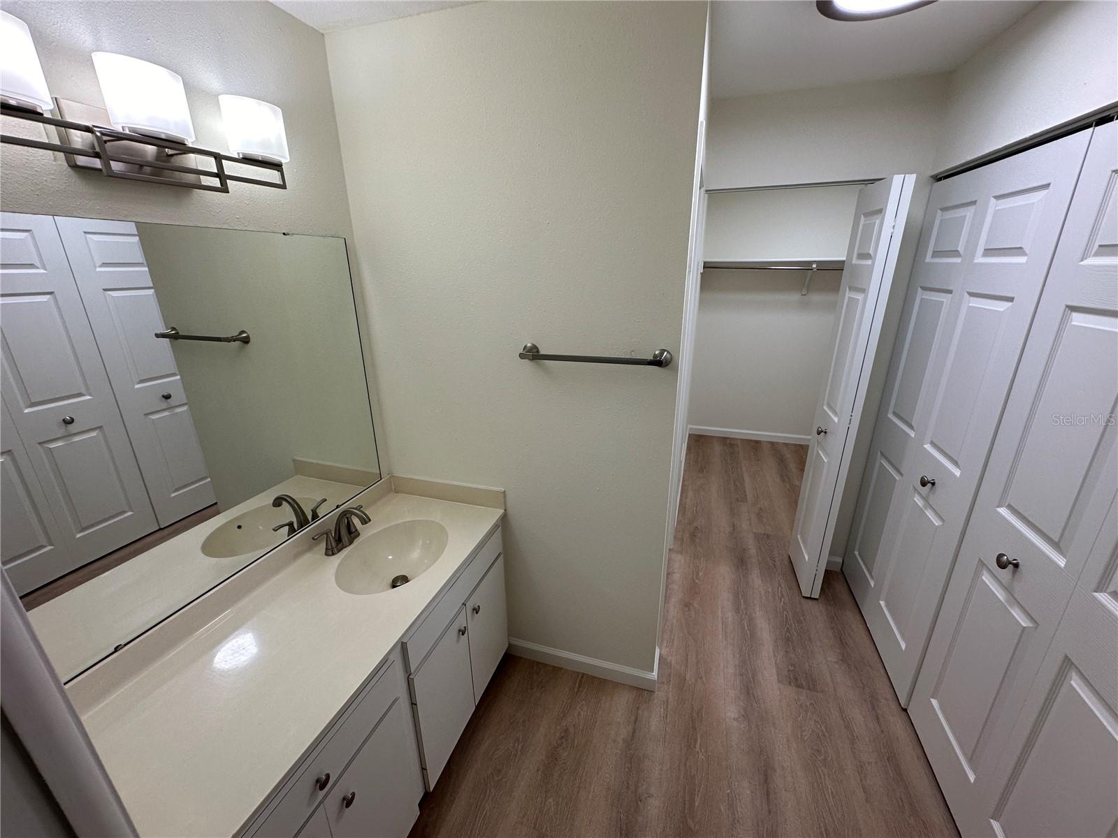 113 PINEHURST DR #113 — photo 18