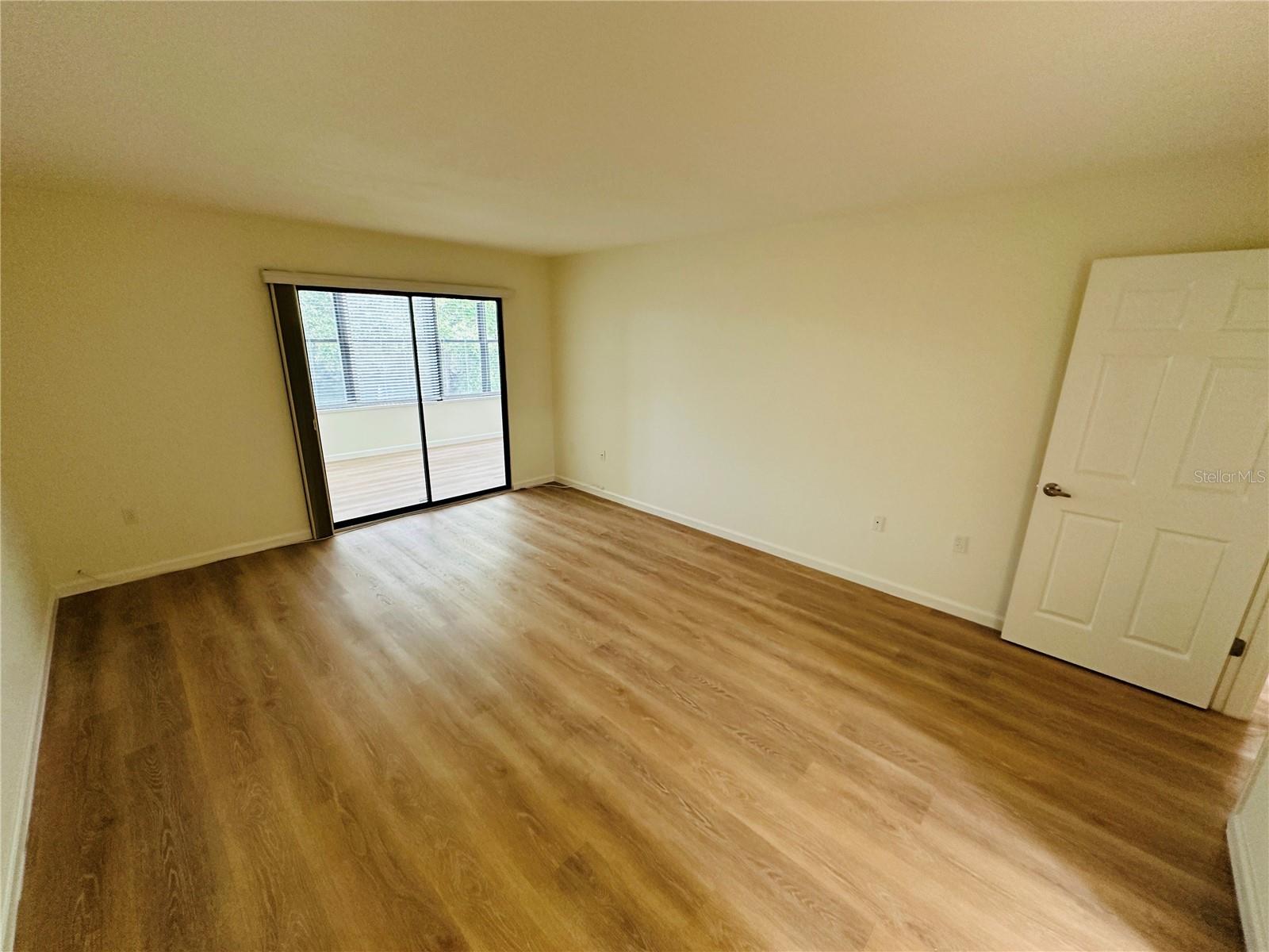 113 PINEHURST DR #113 — photo 17