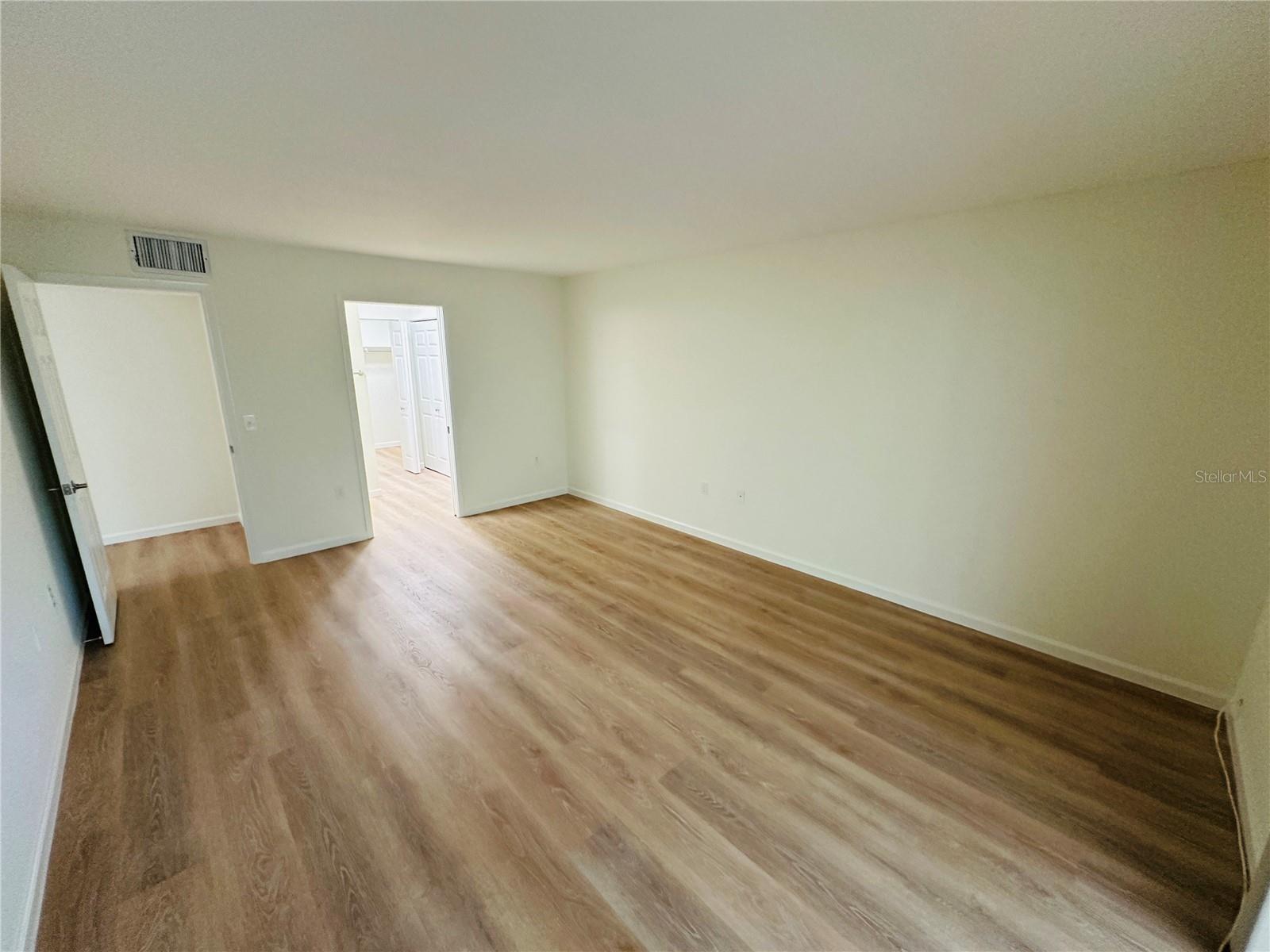 113 PINEHURST DR #113 — photo 15