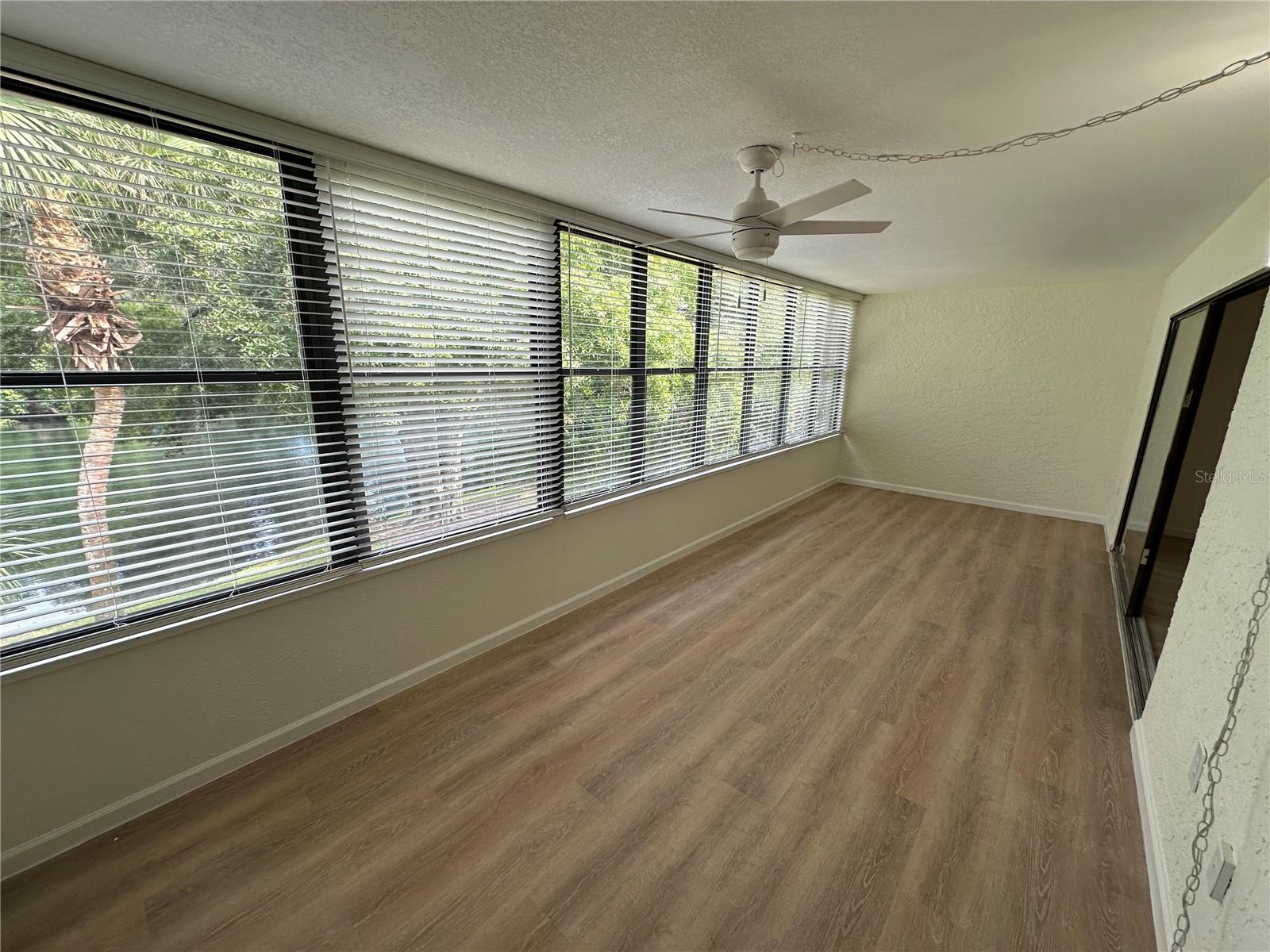 113 PINEHURST DR #113 — photo 12