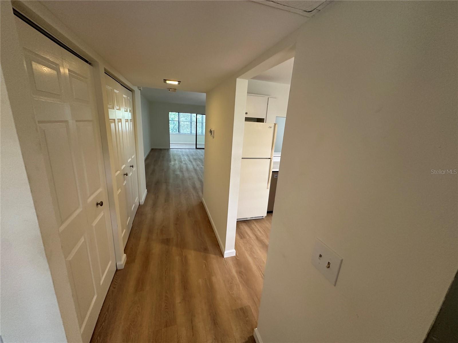 113 PINEHURST DR #113 — photo 3