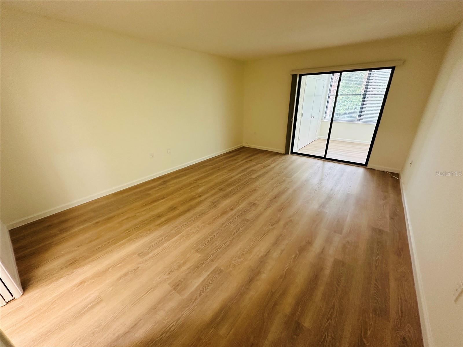 113 PINEHURST DR #113 — photo 14